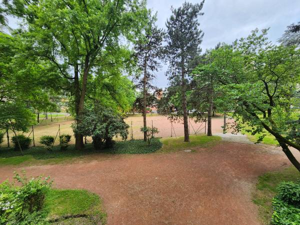 Location / Studio de 16 m², Villeurbanne, Rue Alfred Brinon / Photo 5