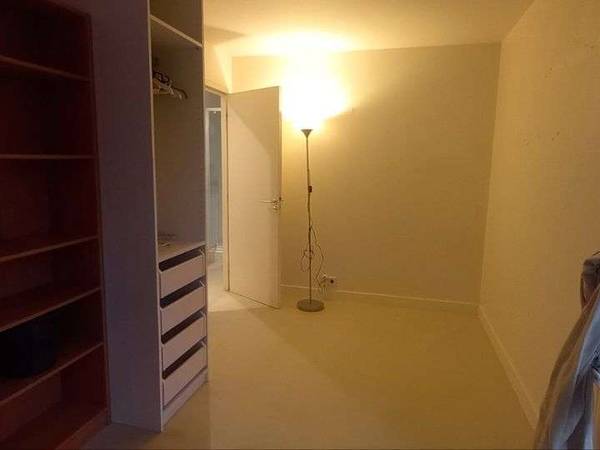 Colocation / Maison 7 pièces de 180 m², L'Haÿ-les-Roses, Avenue Larroumes / Photo 2