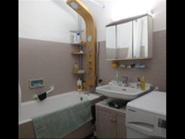 Coliving / Appartement 4 pièces de 74 m², Montpellier, Rue de Centrayrargues / Photo 3