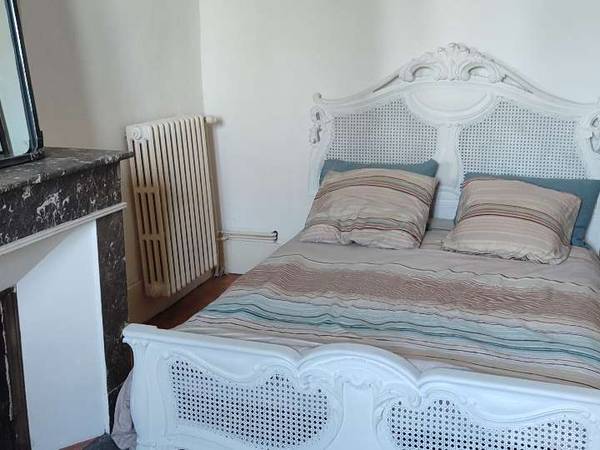 Chambre chez l'habitant / Maison 7 pièces de 250 m², Cazères, Rue Sainte-Quitterie / Photo 3