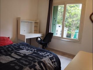 Coliving / Maison 7 pièces de 150 m², Aix-en-Provence, Chemin Brunet