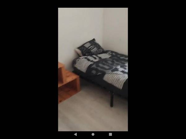 Coliving / Maison 7 pièces de 150 m², Aix-en-Provence, Chemin Brunet / Photo 14