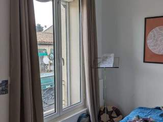 Colocation / Appartement 7 pièces de 103 m², Montpellier, Rue du Faubourg Figuerolles