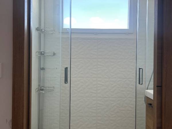 Colocation / Appartement 5 pièces de 82 m², Lyon, Rue Jules Valensaut / Photo 9