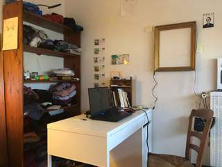 Sublet / 4 rooms flat · 85 m², Ivry-sur-Seine, Rue Barbès