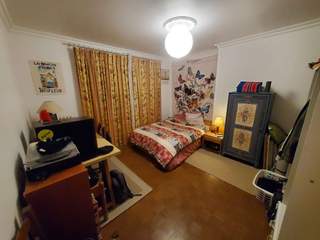 Flatsharing / 5-bedroom house · 95 m², Saint-Herblain, Avenue de la Concorde