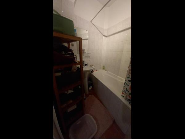 Flatsharing / 3-bedroom flat · 45 m², Paris, Rue Marguerin / Photo 11