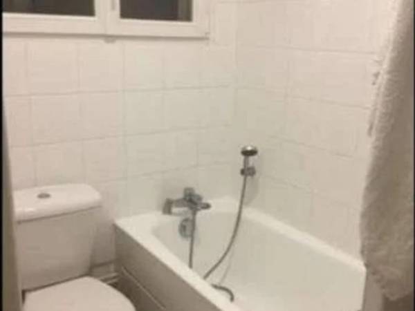 Sous-location / Appartement 3 pièces de 12 m², Paris, Rue Sainte-Marthe / Photo 4