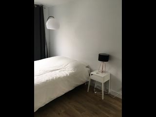 Casa partilhada / 5 rooms apartment · 80 m², Fresnes, Allée du Mali