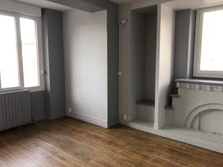 Mietobjekt / Studio apartment, Tarbes