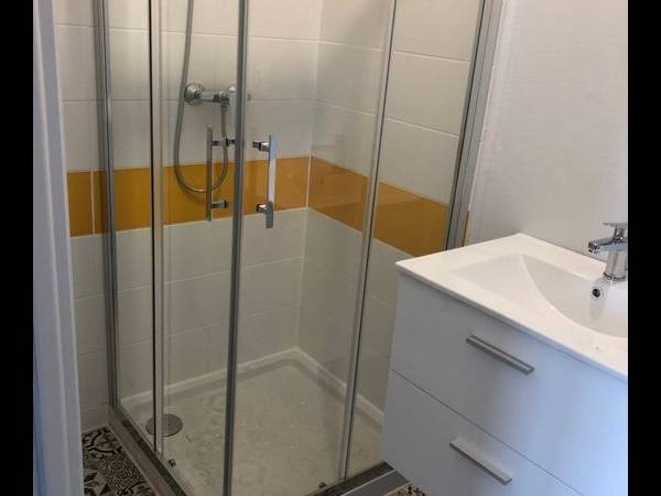 Location / Studio, Tarbes / Photo 2