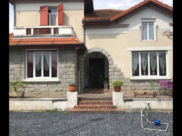 Location / Studio, Tarbes / Photo 5