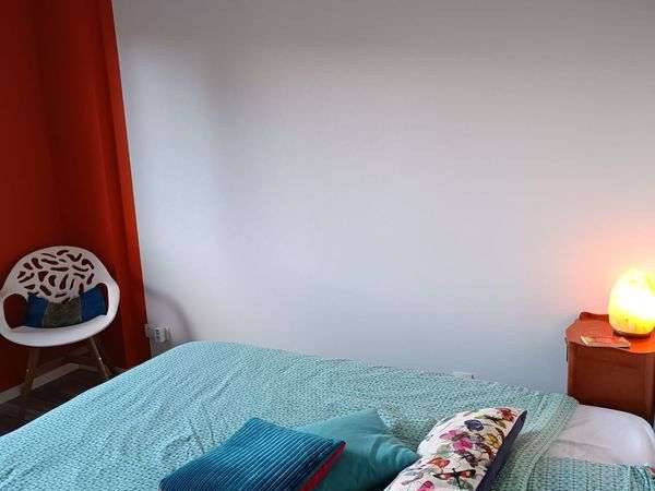 Colocation / Appartement 3 pièces de 70 m², Strasbourg, Rue de Metzeral / Photo 2