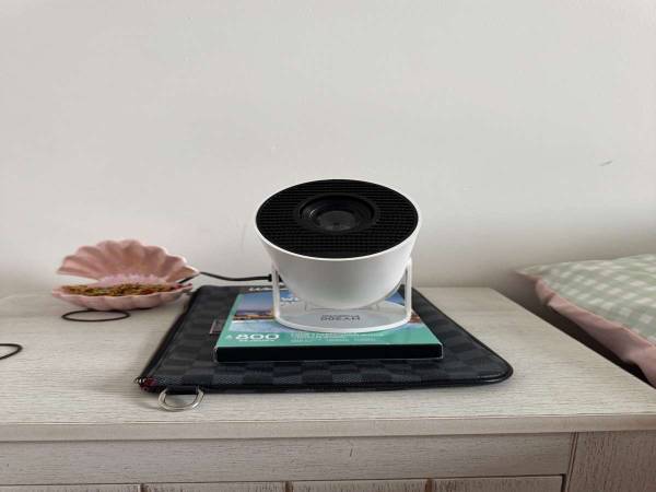 Chambre chez l'habitant / Appartement 3 pièces de 62 m², Paris, Place du 25 Août 1944 / Photo 3