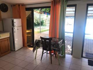 Rental / Studio apartment, Montélimar