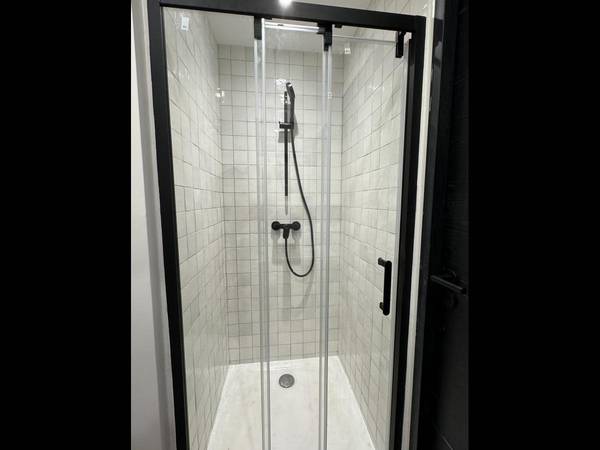 Coliving / Maison 6 pièces de 135 m², Le Pré-Saint-Gervais, Rue Gabriel Péri / Photo 11