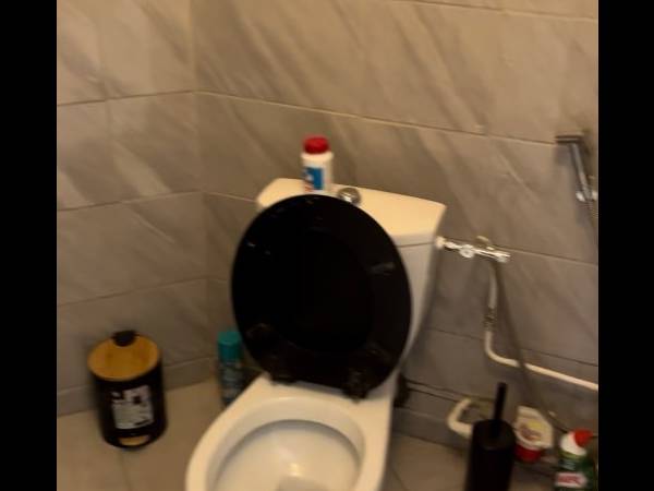 Colocation / Appartement 5 pièces de 83 m², Toulouse, Rue Vincent Van Gogh / Photo 10