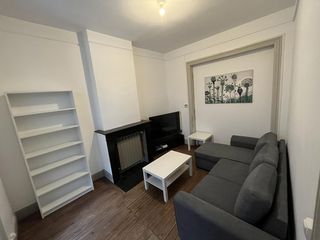 Colocation / 8 rooms house · 140 m², Valenciennes, Rue Emmanuel Rey