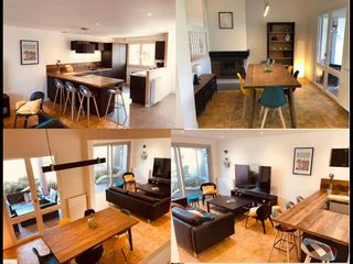 Coliving / Maison 10 pièces de 180 m², Rennes, Rue des Carpates