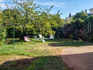 Room share / 7 rooms house · 154 m², Lyon, Rue Jean Perrin
