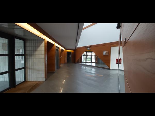 Homestay / 4-bedroom flat · 90 m², Bordeaux, Avenue d'Eysines / Photo 2