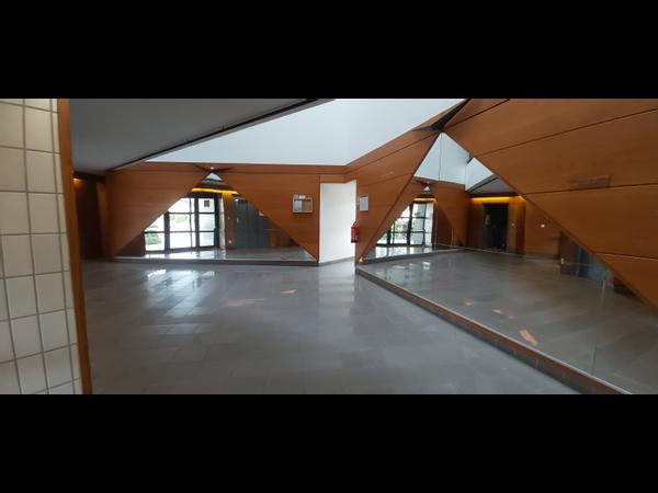 Homestay / 4-bedroom flat · 90 m², Bordeaux, Avenue d'Eysines / Photo 15