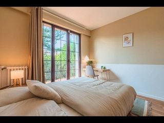 Coliving, Maison 10 pièces, Villejuif