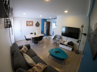 Flatsharing / 6-bedroom flat · 87 m², Orléans, Allée des Roseraies