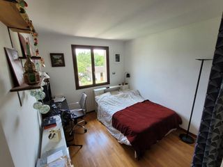 Flatsharing / 10-bedroom house · 190 m², Le Blanc-Mesnil, Avenue de l'Espérance