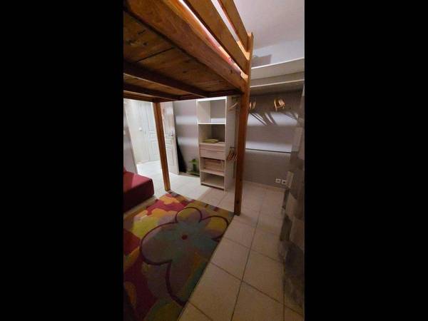 Colocation / Maison 4 pièces de 90 m², Vedène, Avenue des Lacs / Photo 2
