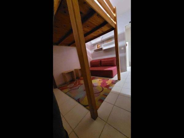 Colocation / Maison 4 pièces de 90 m², Vedène, Avenue des Lacs / Photo 3