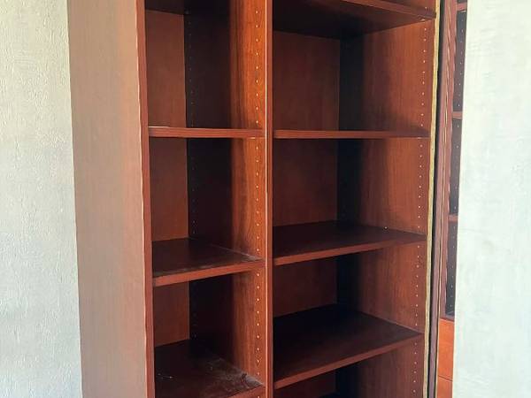Flatsharing / 6-bedroom flat · 90 m², Toulouse, Port Saint Sauveur / Photo 10