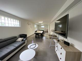 Colocation / Maison 10 pièces de 350 m², Athis-Mons, Bis Rue Dagobert