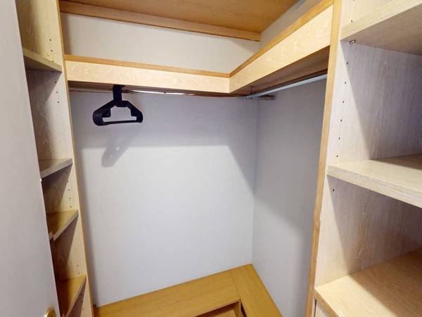 Flatsharing / 5-bedroom flat · 100 m², Levallois-Perret, Rue d'Alsace / Photo 11