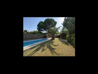 Colocation / 7 rooms house · 120 m², Dax