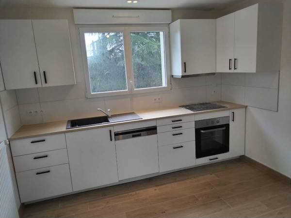 Colocation / Maison 8 pièces de 140 m², Oudon, Rue de la Côte Saint-Aubin / Photo 2