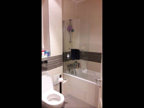 Location / Appartement 6 pièces de 120 m², Paris, Rue des Petits Hôtels / Photo 5