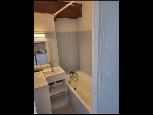 Location / Studio, Chartres / Photo 5