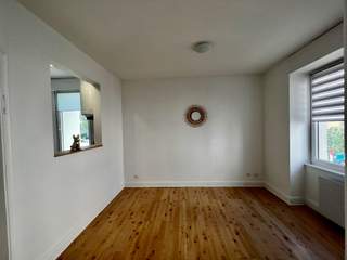 Rental / 2 rooms apartment · 41 m², Strasbourg, Rue des Lys