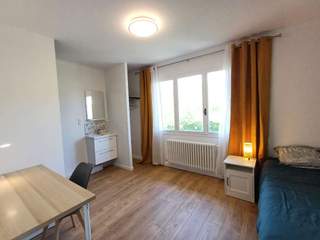 Chambre pour étudiant / Maison 10 pièces de 300 m², Saint-Maur-des-Fossés, Rue Marignan