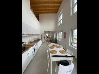 Flatsharing / 6-bedroom flat · 111 m², Bordeaux, Rue Célestin Freinet