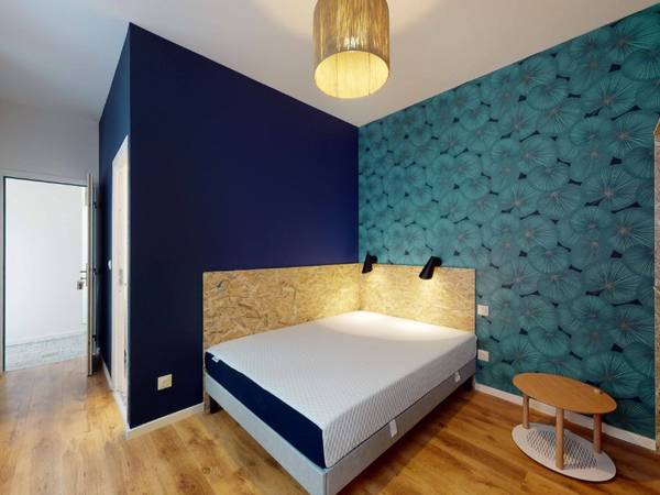 Coliving / Maison 8 pièces de 200 m², Lille, Rue Pierre Legrand / Photo 2