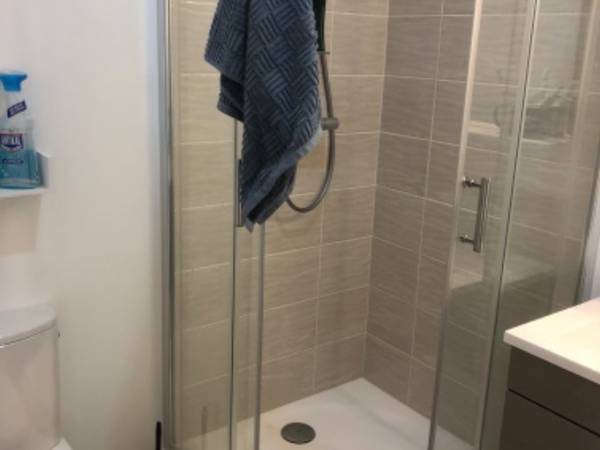 Colocation / Maison 5 pièces de 100 m², Dijon, Rue Beethoven / Photo 7