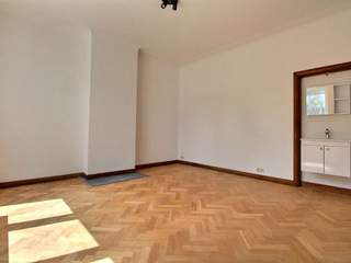 Flatsharing / 10-bedroom flat · 270 m², Jette, Place Cardinal Mercier
