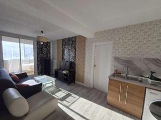 Colocation / Appartement 5 pièces de 78 m², Vaulx-en-Velin, Chemin des Plates