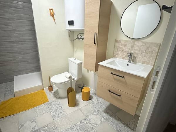 Colocation / Maison 5 pièces de 130 m², Lens, Route de Lille / Photo 6