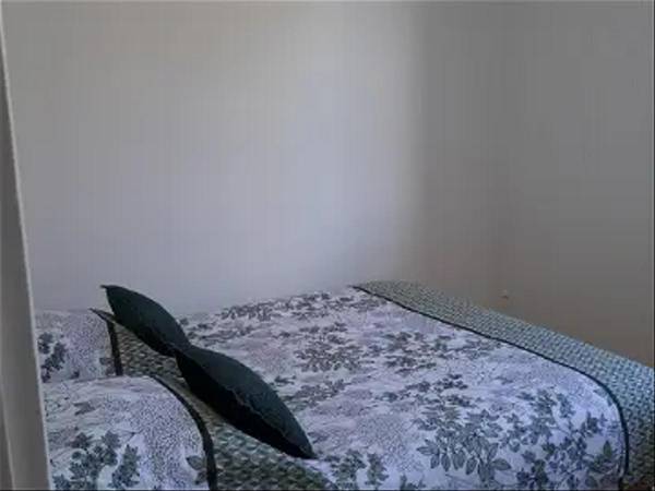Colocation / Appartement 4 pièces de 75 m², Ville-la-Grand, Rue Henri Dunant / Photo 2