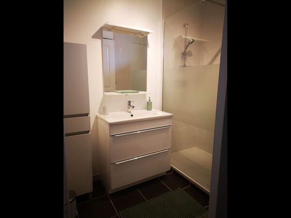 Colocation / Appartement 7 pièces de 93 m², Nîmes, Bis Boulevard Talabot / Photo 8