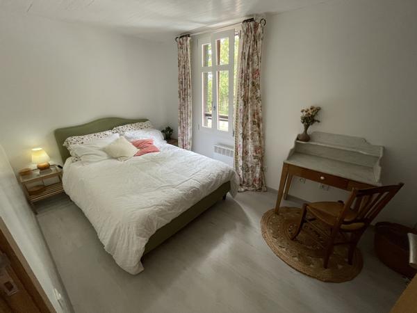 Colocation / Maison 5 pièces de 120 m², Soustons / Photo 5