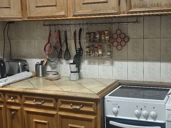 Colocation / Appartement 6 pièces de 150 m², Arcueil, Avenue Laplace / Photo 2